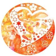 yukoりん
