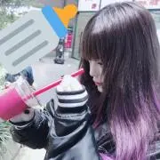 ♡♡♡‎