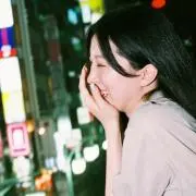 ひの画像