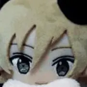 Alkaliの画像