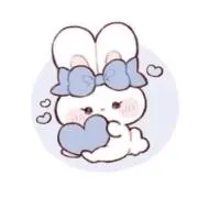 コンペイトウ