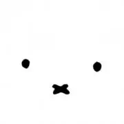 ☺︎