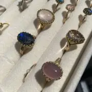 amの画像