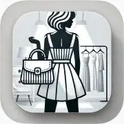 れもん@フォロー割有