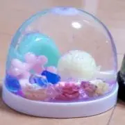 でんでゆ 購入前にコメントください。の画像