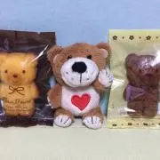 カピルの画像