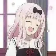 りぼんの画像
