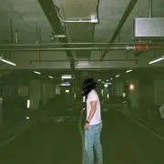 ながねぎ