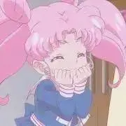 ちびうさ