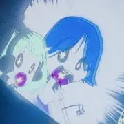 祐輝 織田