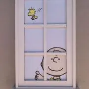 a★の画像