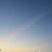 Hiの画像
