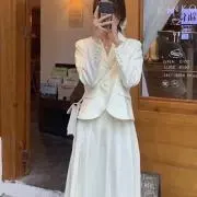 ジャスミンミンの画像