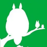 Dearst〔購入前にプロフ必読お願い〕の画像