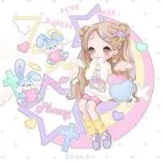 のの※プロフ必読らくらくゆうゆう変更ありの画像