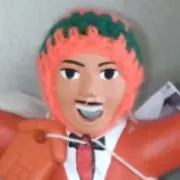 公彦鈴木の画像