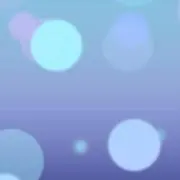 月光