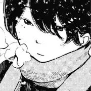 らいかの画像
