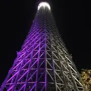 tokyo4649の画像