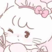 ♡