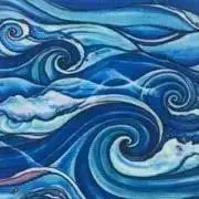 Wavekingの画像