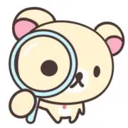 。の画像