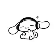 ‪‪❤︎‬の画像