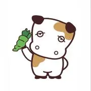 わさビーフの画像