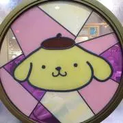 ぽむぽむの画像