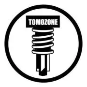 TOMOZONEの画像
