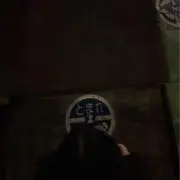 たくたくたくたくたくの画像
