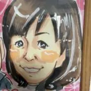 Ruuの画像