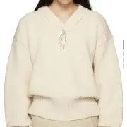 HIの画像