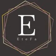 古着屋EteFa@フォロー割&即購入◎の画像