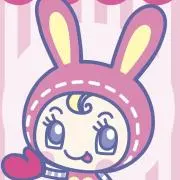 ♡の画像