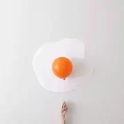 RK