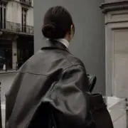 ＊AChacco＊の画像