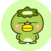 アドちゃんの画像