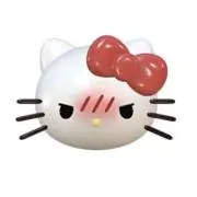 ꜀^. ̫.^꜆ プロフィール必須の画像