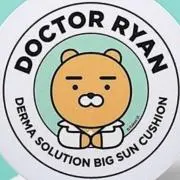だるまさん☆プロフ必読☆の画像