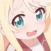 ꣑୧ 桃稚ちあ しおん のあ B2タペストリー ꣑୧ - メルカリ