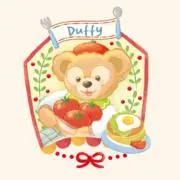 ♡みみぺこ♡プロフ必読の画像