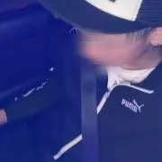 ningenの画像