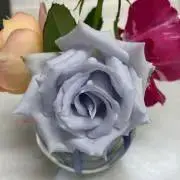 agiri❁の画像