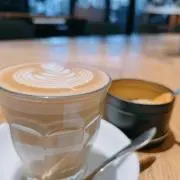 Hatsu