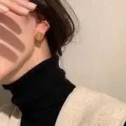 ★の画像