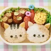 ま