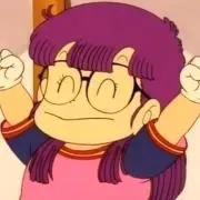 あられ