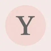 YAM