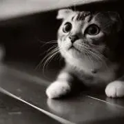 かれんの画像